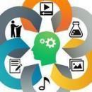 INFINITI Skills Academy photo