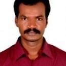 Photo of Sunilkumar A