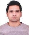 Vinit Kumar Singh Staff Selection Commission Exam trainer in Delhi