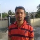 Photo of Ramesh G.