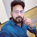 Vardhan Tution Classes photo