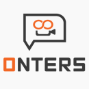 Onters Digital Marketing Training Institutes institute in Indore