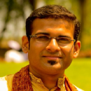 Photo of Somnath Banerjee