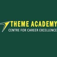 Theme Centre For Career Excellence Private Limited PTE Academic Exam institute in Chennai