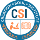 Creation Soul Institute photo