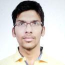 Photo of Hitesh Kansal