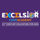 Excelsior Code Academy Summer Camp institute in Bangalore