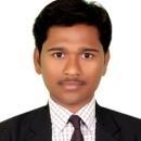 Photo of Ravi Kumar