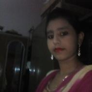 Saba N. BCA Tuition trainer in Kolkata