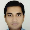 Photo of Bhavesh Prajapati