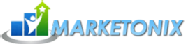 Marketonix Services Pvt.Ltd Spoken English institute in Bangalore