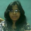 Photo of Pratibha S.