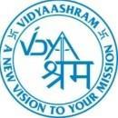 Photo of Vidyaashram