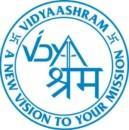 Vidyaashram photo