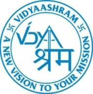 Vidyaashram Bank Clerical Exam institute in Jabalpur