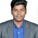 Photo of Ranjith