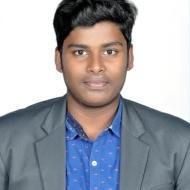 Ranjith Class 6 Tuition trainer in Chennai