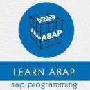 Subbu Sap Abap Online Training Consultanta photo