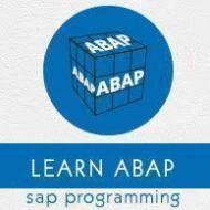 Subbu Sap Abap Online Training Consultanta SAP institute in Hyderabad