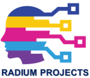 Radium Engineering Projects IEEE Project institute in Pune