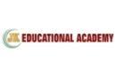J K Educational Academy Tally Software institute in Hyderabad