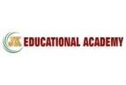 J K Educational Academy Class 11 Tuition institute in Hyderabad