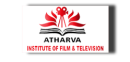 Atharva Institute of Film and Television photo