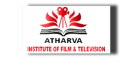 Atharva Institute of Film and Television Advertising institute in Mumbai