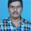 Photo of Anilkumar GP