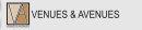 Venues And Avenues Marketing Training institute in Mumbai