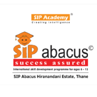 SIP Abacus Hiranandani Estate Abacus institute in Mumbai