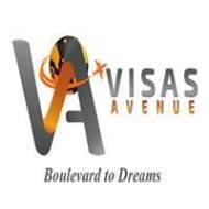 Visas Avenue Pvt. Ltd Career Counselling institute in Delhi