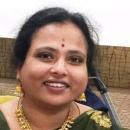 Photo of Sailaja Vamsi C.