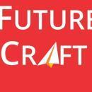 Photo of Future Craft