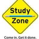 Photo of Study Zone