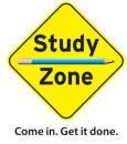 Study Zone Class 6 Tuition institute in Ahmedabad