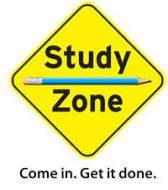 Study Zone Soft Skills institute in Ahmedabad