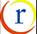 Riyaaz Academy photo