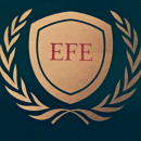 English For Everyone Handwriting institute in Chennai