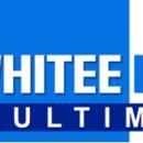 Photo of Whiteelottus Multimedia