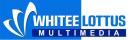 Whiteelottus Multimedia photo