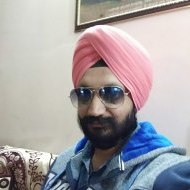 Gurmeet Singh Vohra Class 11 Tuition trainer in Delhi