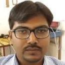 Photo of Chandan Kumar