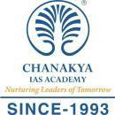 Photo of Chanakya IAS Academy