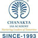 Chanakya IAS Academy photo
