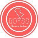 Master Chef Cooking At Royss Kitchen Cooking institute in Delhi