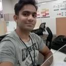 Photo of Rahul Sagar