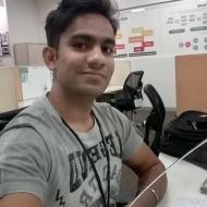 Rahul Sagar Bank Clerical Exam trainer in Rewari