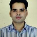 Photo of Niranjan Kumar