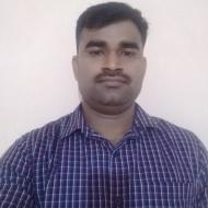 Bapu Chaudhari Class 12 Tuition trainer in Pune